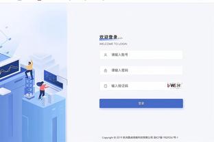 脑瓜嗡嗡的！韩德君被纪卓打头违体犯规下场休息 赵继伟顶替罚球